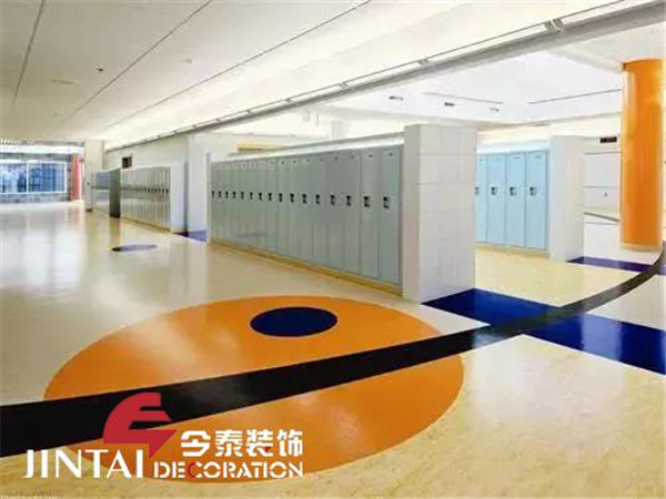 今泰19年審圖專家：裝修忽略這幾點(diǎn)，可要吃大虧(圖4)