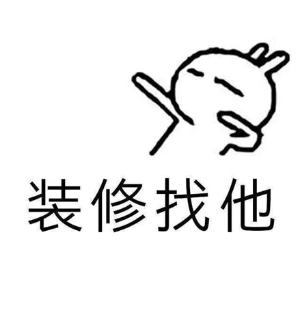 武漢公裝哪家強(qiáng)？選擇今泰沒商量(圖2)