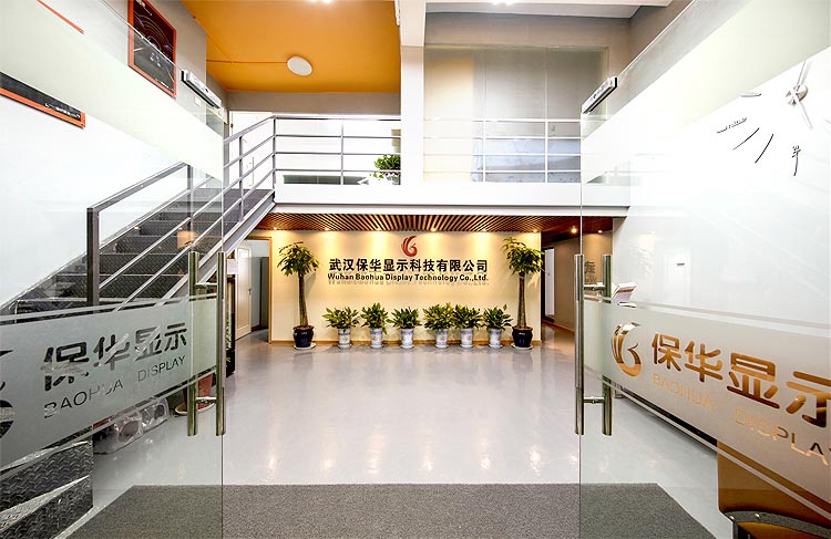 辦公室設(shè)計(jì)風(fēng)格怎么才算簡(jiǎn)約？(圖1)