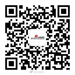 辦公室裝修設計,粗狂的線條走進工業(yè)之美！(圖9)